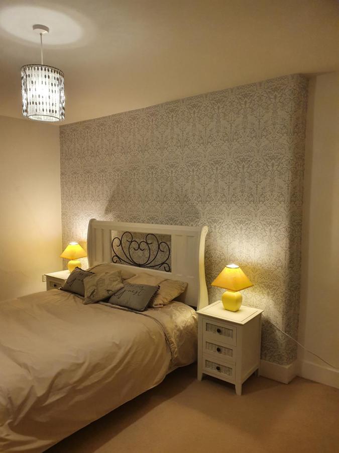 Mariyka House Holiday home