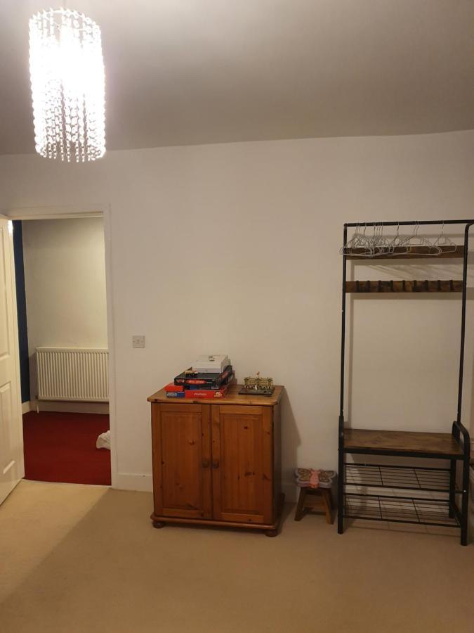 Mariyka House Holiday home *