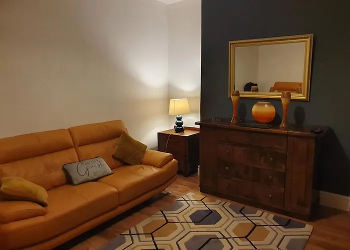 Mariyka House