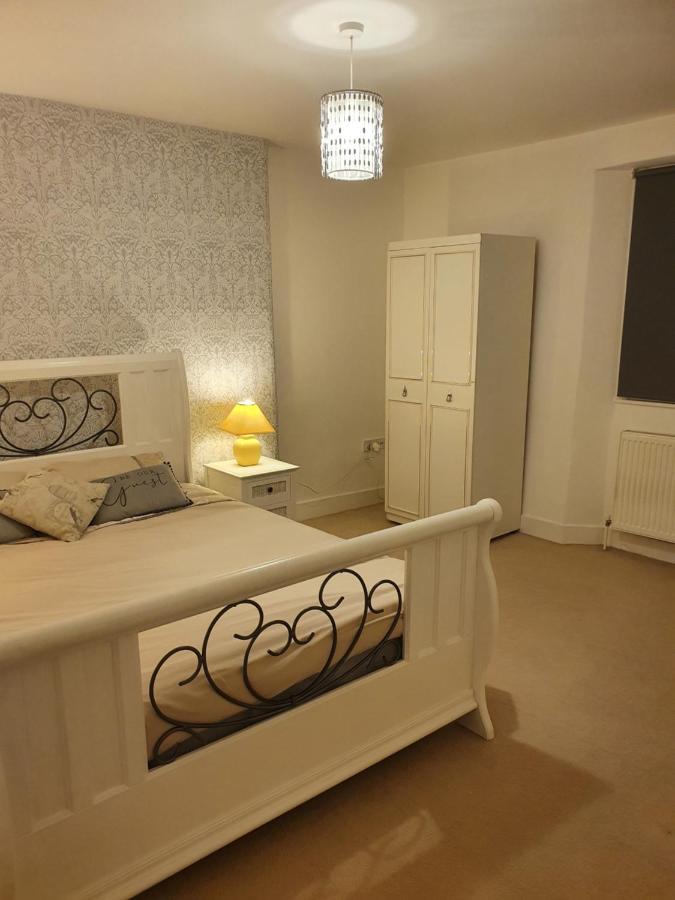 Mariyka House Holiday home *